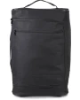 Sacs & Bagagerie personnalisable KIMOOD Sac trolley cabine