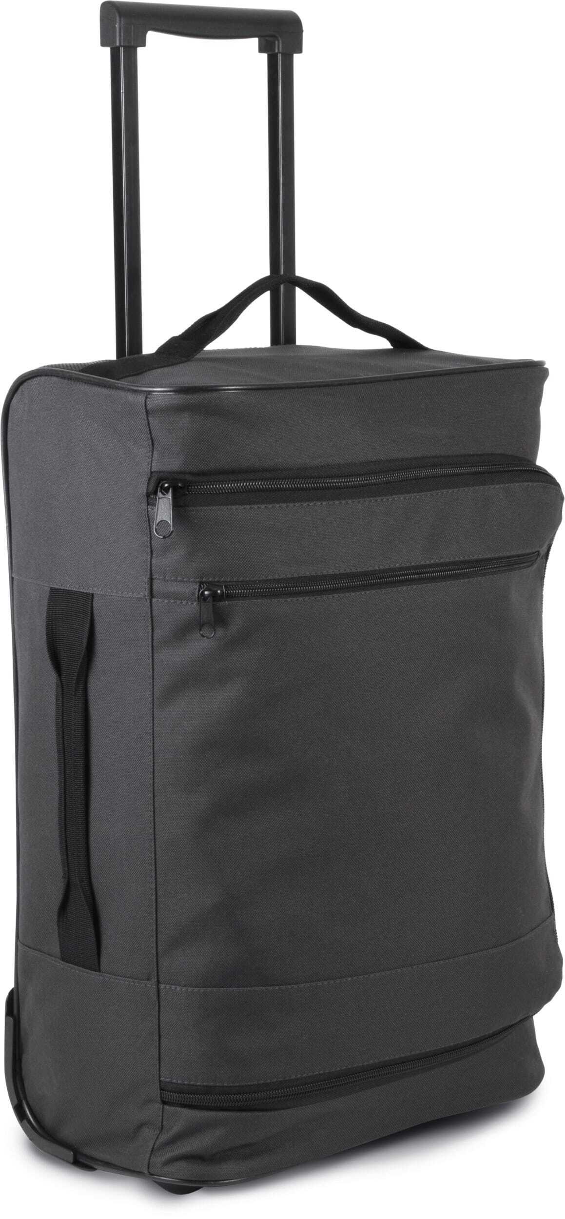 Sacs & Bagagerie personnalisable KIMOOD Sac trolley cabine