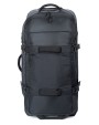 KIMOOD Großer Leisure-Rollkoffer Taschen personalisierbar
