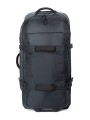 KIMOOD Trolley XL /api/colors/b9fdad4a-5e94-45cb-8c03-c08b349b28c3 personnalisable