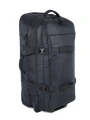 KIMOOD Trolley XL /api/colors/b9fdad4a-5e94-45cb-8c03-c08b349b28c3 personnalisable