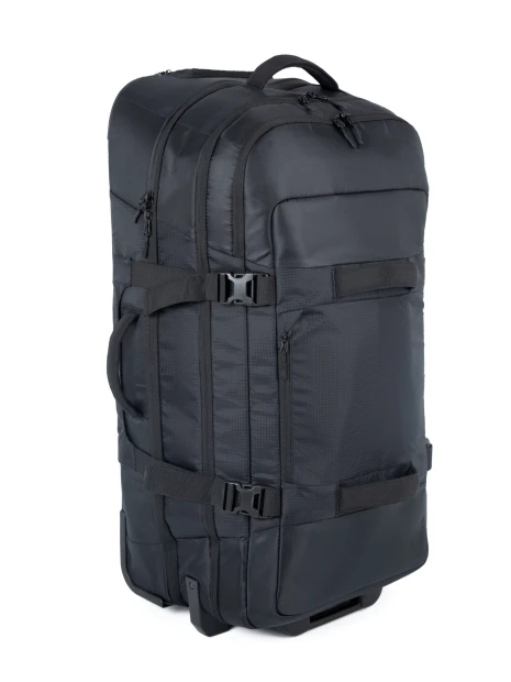 KIMOOD Trolley XL /api/colors/b9fdad4a-5e94-45cb-8c03-c08b349b28c3 personnalisable