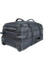 Sacs & Bagagerie personnalisable KIMOOD Trolley XL