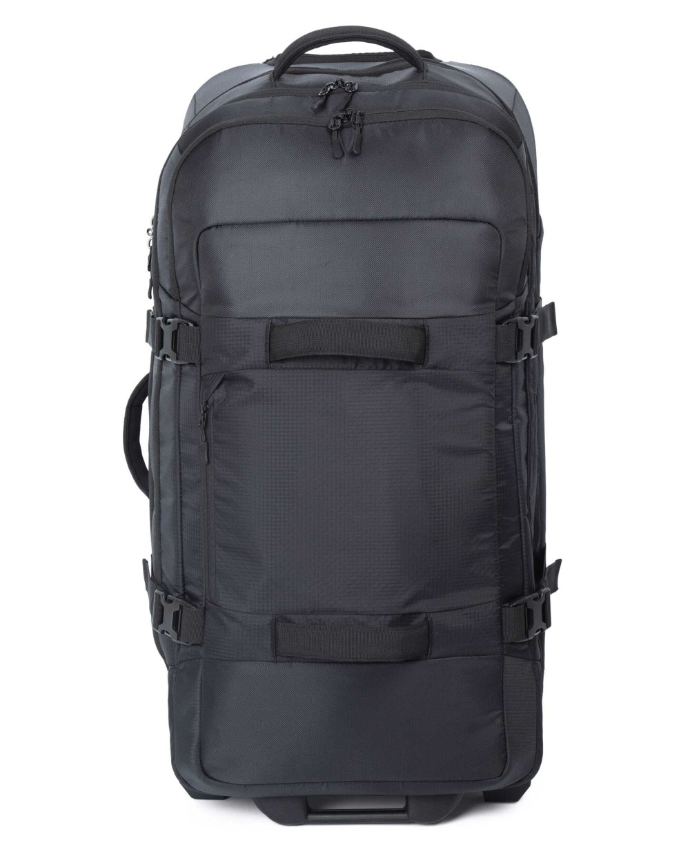 Sacs & Bagagerie personnalisable KIMOOD Trolley XL