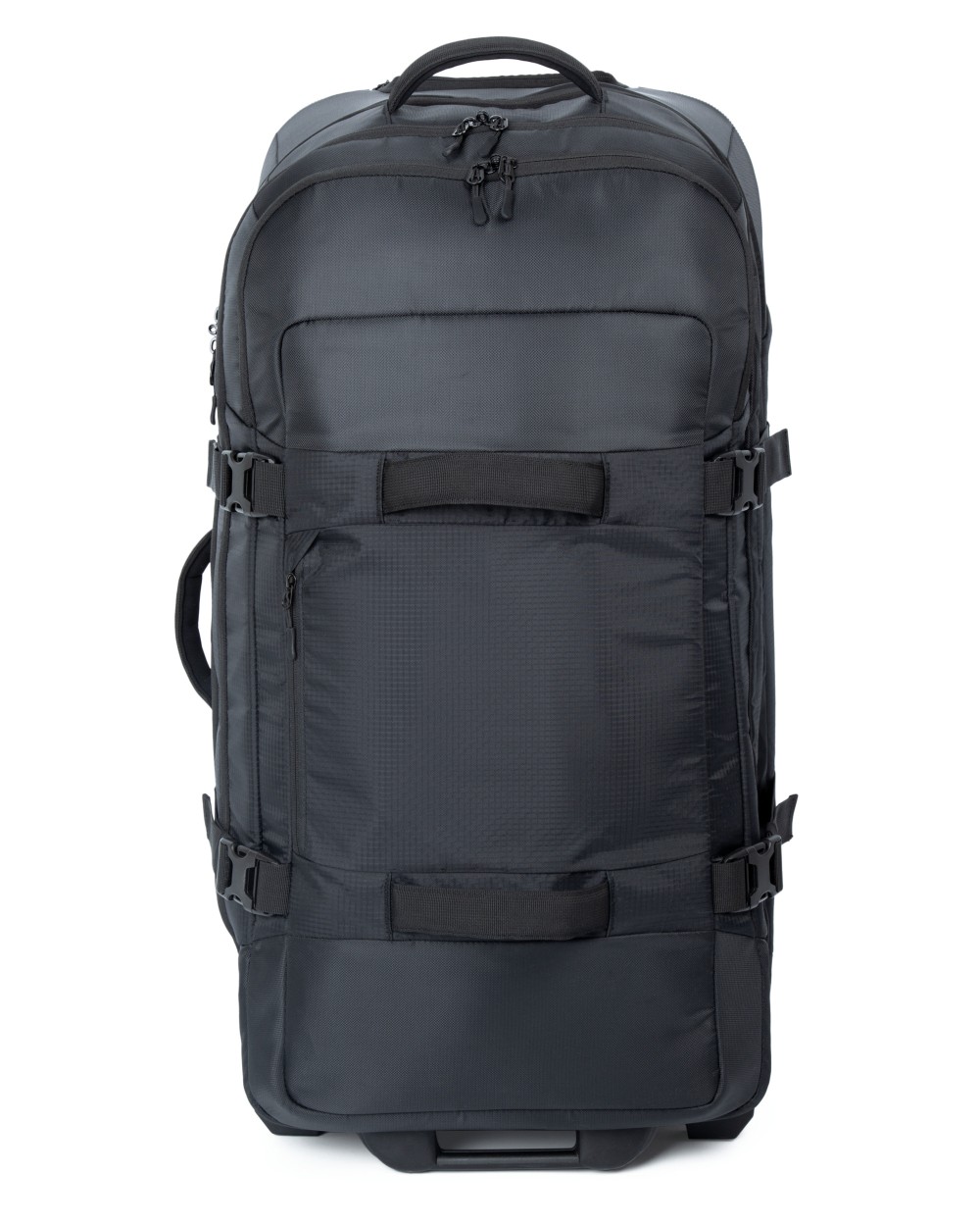 Sacs & Bagagerie personnalisable KIMOOD Trolley XL