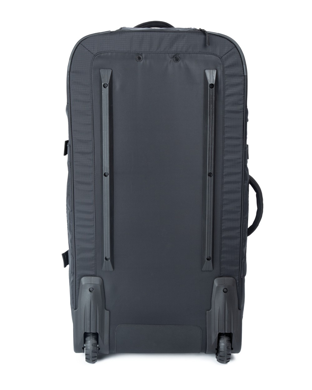 Tassen & Zakken KIMOOD Trolley XL voor bedrukking &amp; borduring