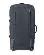 Tassen & Zakken KIMOOD Trolley XL voor bedrukking &amp; borduring
