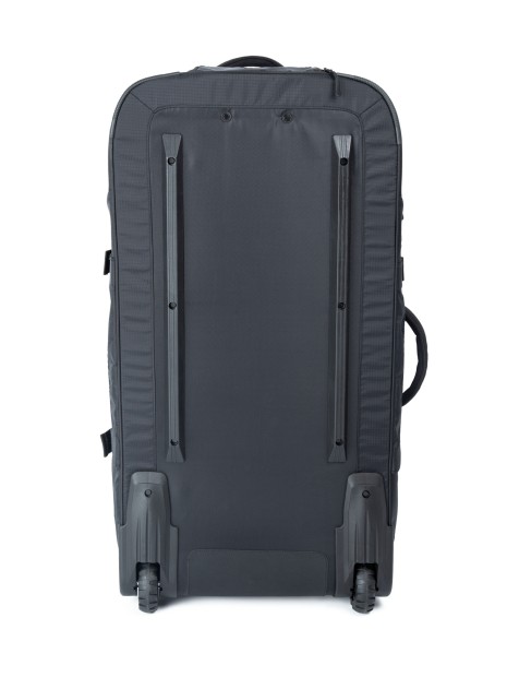 KIMOOD Trolley XL /api/colors/b9fdad4a-5e94-45cb-8c03-c08b349b28c3 personnalisable
