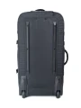 KIMOOD Trolley XL /api/colors/b9fdad4a-5e94-45cb-8c03-c08b349b28c3 personnalisable