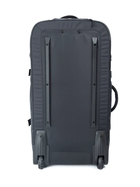 KIMOOD Trolley XL /api/colors/b9fdad4a-5e94-45cb-8c03-c08b349b28c3 personnalisable