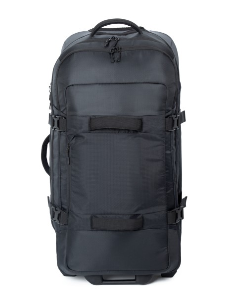 KIMOOD Trolley XL /api/colors/b9fdad4a-5e94-45cb-8c03-c08b349b28c3 personnalisable
