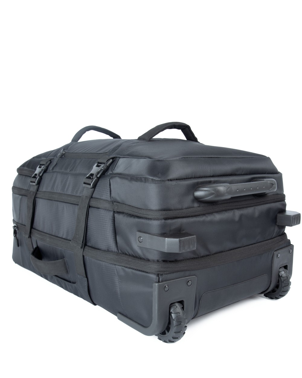 Sacs & Bagagerie personnalisable KIMOOD Trolley XL