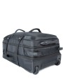 KIMOOD Trolley XL /api/colors/b9fdad4a-5e94-45cb-8c03-c08b349b28c3 personnalisable