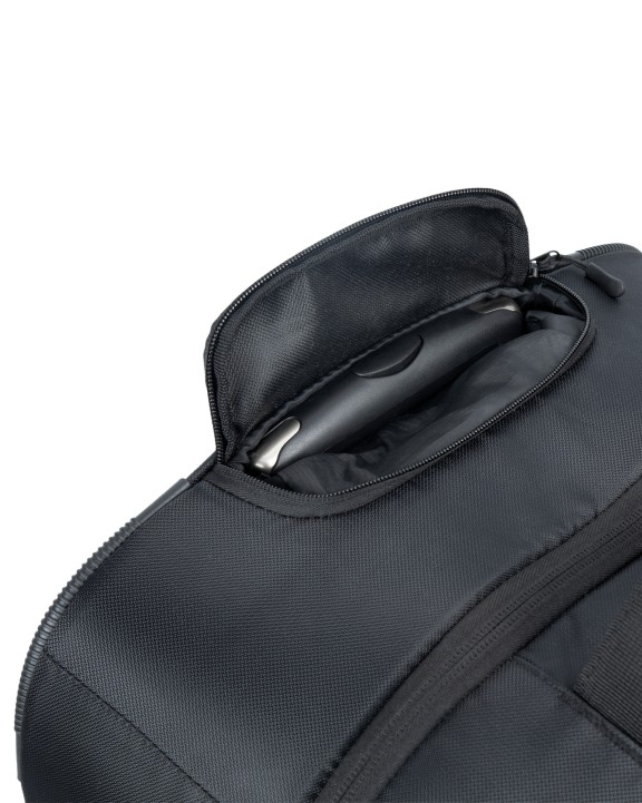KIMOOD Großer Leisure-Rollkoffer Taschen personalisierbar