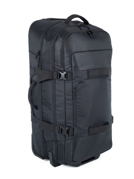 KIMOOD Trolley XL /api/colors/b9fdad4a-5e94-45cb-8c03-c08b349b28c3 personnalisable