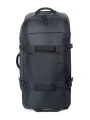 KIMOOD Trolley XL /api/colors/b9fdad4a-5e94-45cb-8c03-c08b349b28c3 personnalisable
