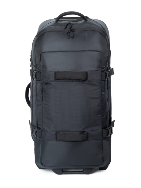 KIMOOD Trolley XL /api/colors/b9fdad4a-5e94-45cb-8c03-c08b349b28c3 personnalisable