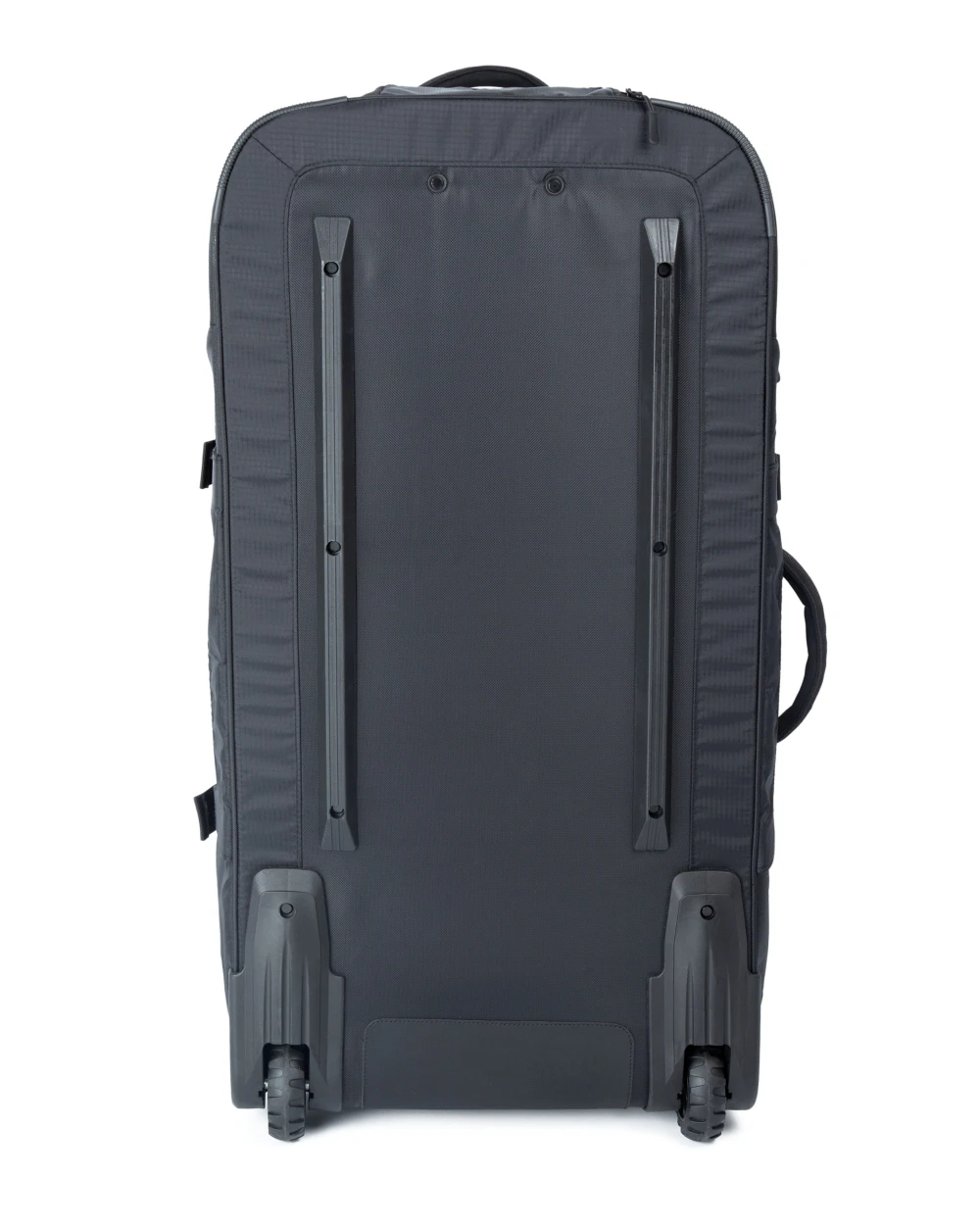 Tassen & Zakken KIMOOD Trolley XL voor bedrukking &amp; borduring