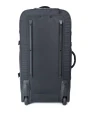 Tassen & Zakken KIMOOD Trolley XL voor bedrukking &amp; borduring