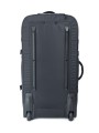 KIMOOD Trolley XL /api/colors/b9fdad4a-5e94-45cb-8c03-c08b349b28c3 personnalisable