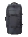 KIMOOD Trolley XL  personnalisable
