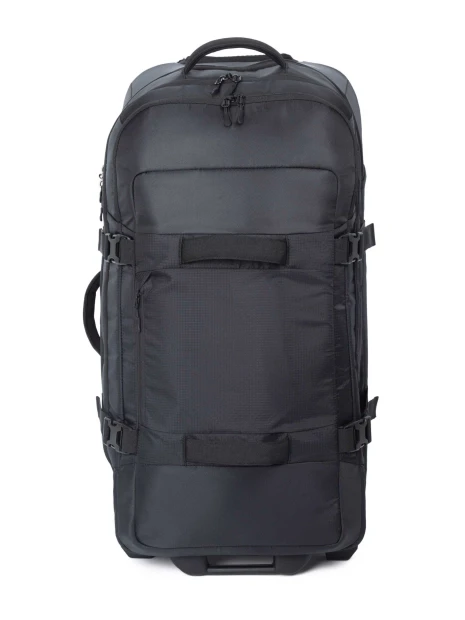 KIMOOD Trolley XL  personnalisable