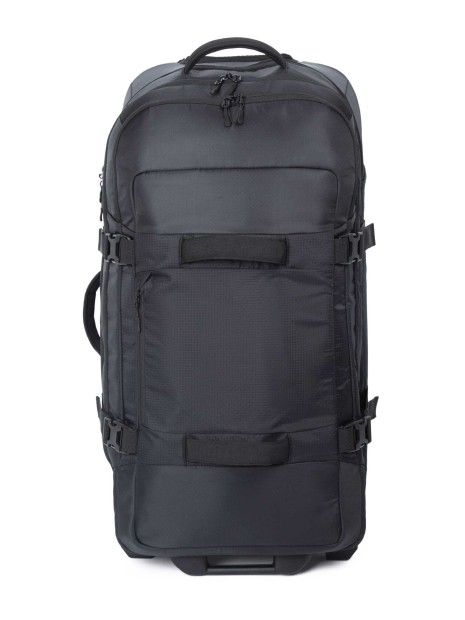 KIMOOD Trolley XL  personnalisable
