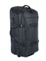 KIMOOD Trolley XL /api/colors/b9fdad4a-5e94-45cb-8c03-c08b349b28c3 personnalisable