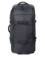 Sacs & Bagagerie personnalisable KIMOOD Trolley XL