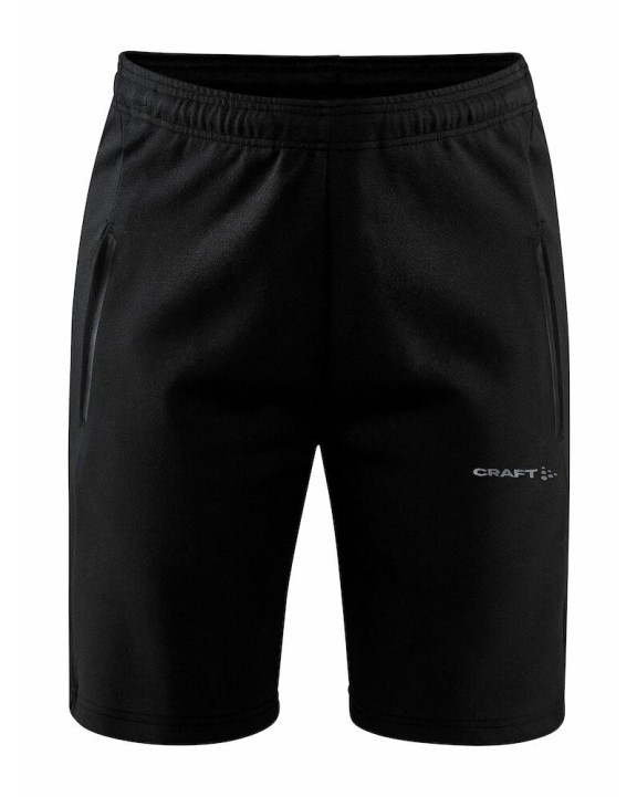 Sweat-shirts personnalisable CRAFT CORE Soul Sweatshorts W