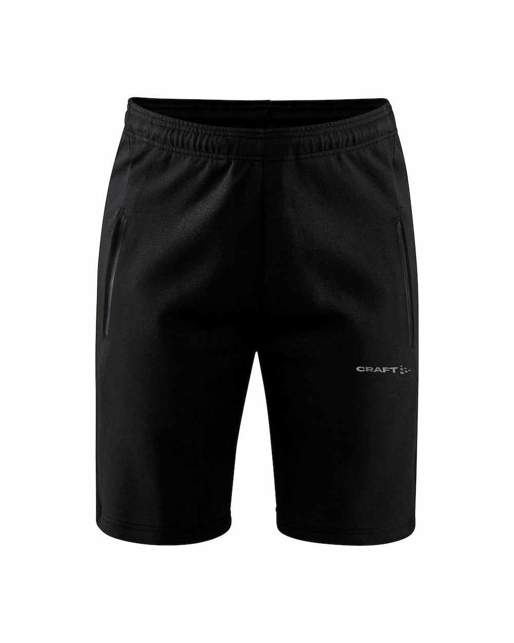 CRAFT CORE Soul Sweatshorts W Sweatshirts personalisierbar