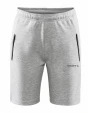 CRAFT Core Soul Sweatshorts W Sweatshirts personalisierbar