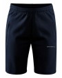 Sweat-shirts personnalisable CRAFT CORE Soul Sweatshorts W