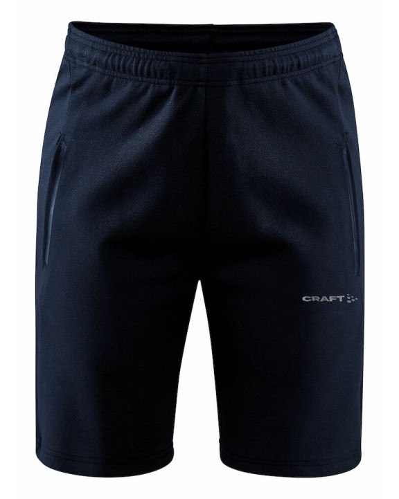 Sweat-shirts personnalisable CRAFT CORE Soul Sweatshorts W