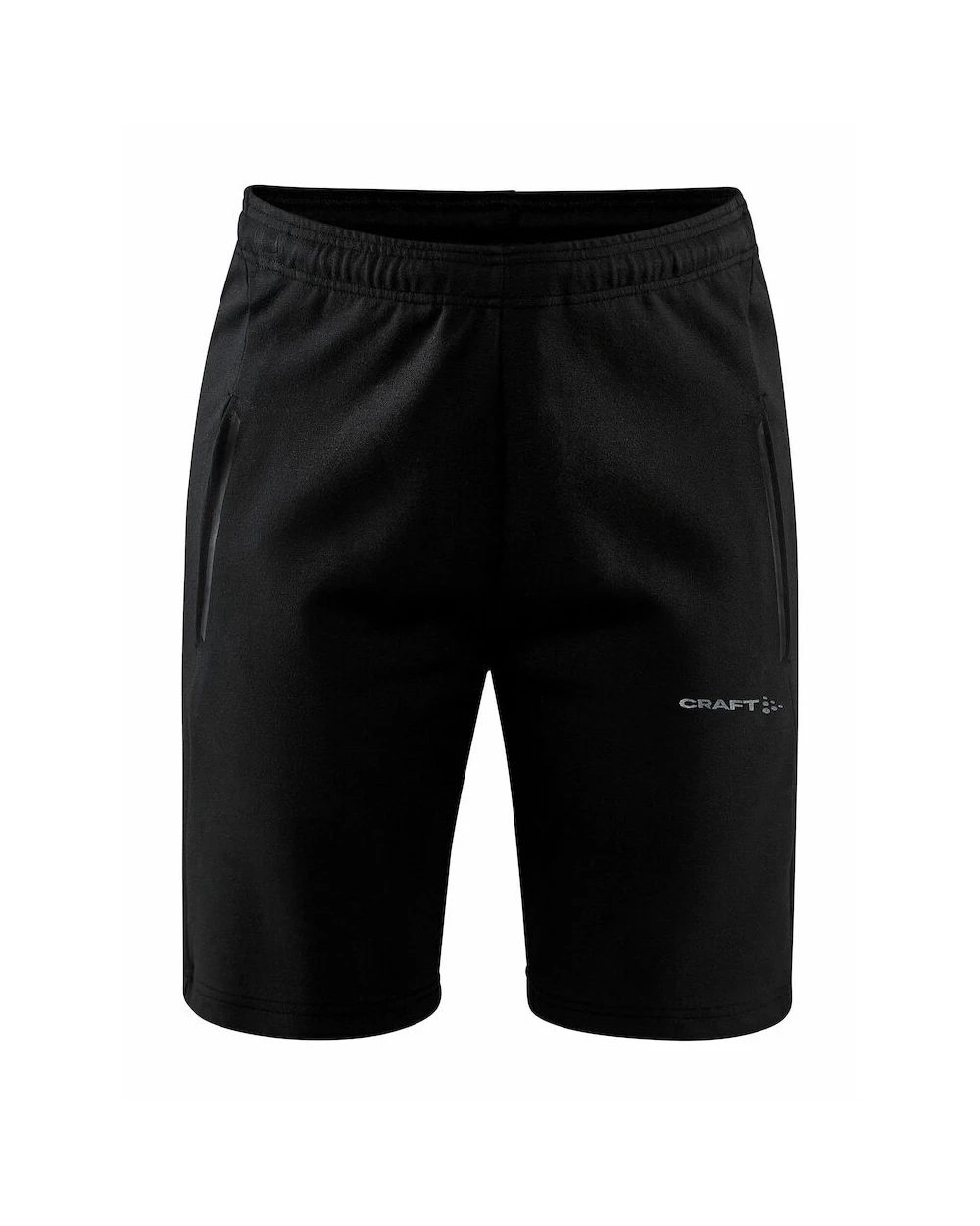 Sweaters & hoodies CRAFT CORE Soul Sweatshorts W voor bedrukking &amp; borduring
