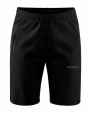 Sweaters & hoodies CRAFT CORE Soul Sweatshorts W voor bedrukking &amp; borduring