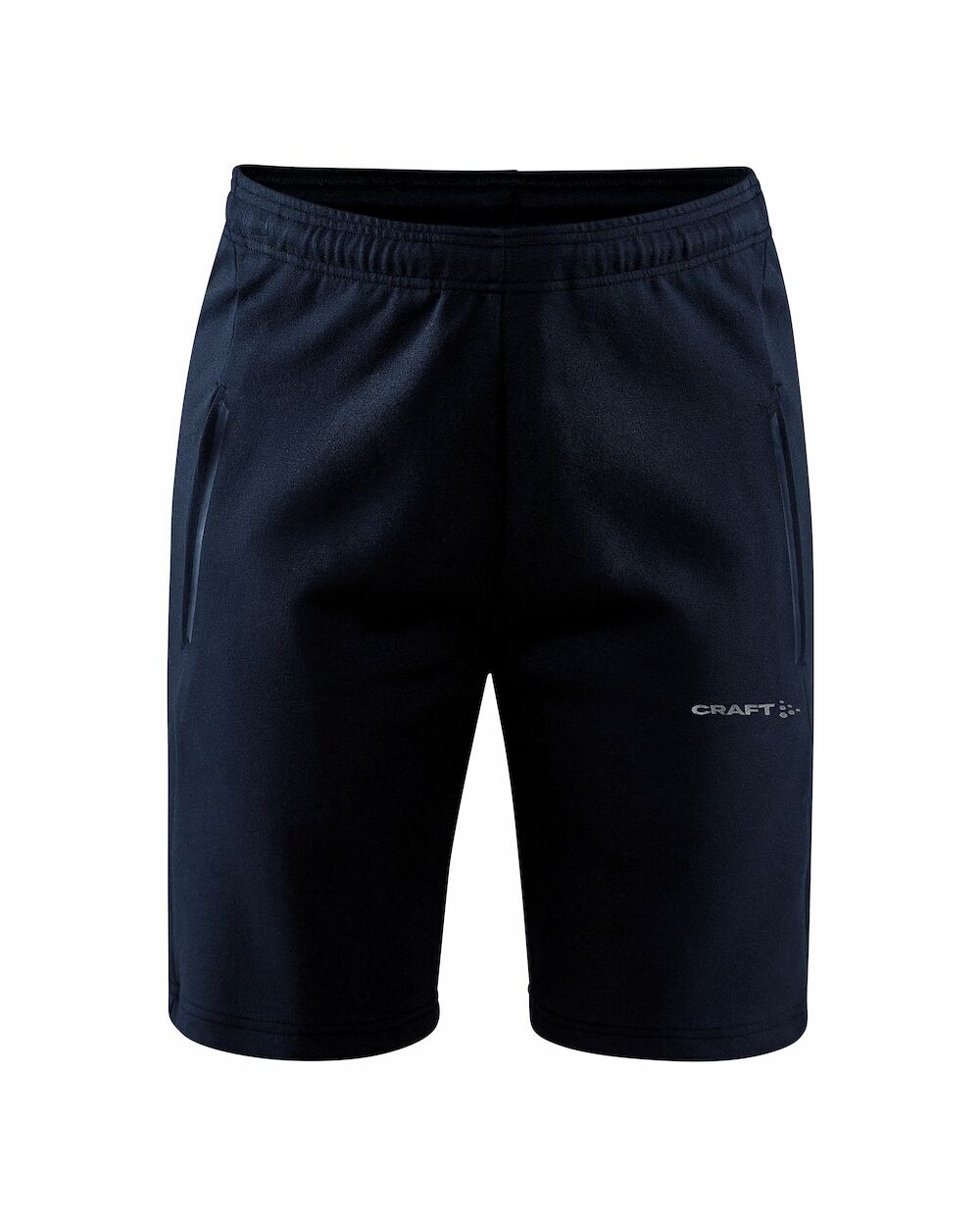 CRAFT Core Soul Sweatshorts W Sweatshirts personalisierbar