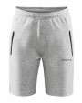 Sweat-shirts personnalisable CRAFT CORE Soul Sweatshorts W