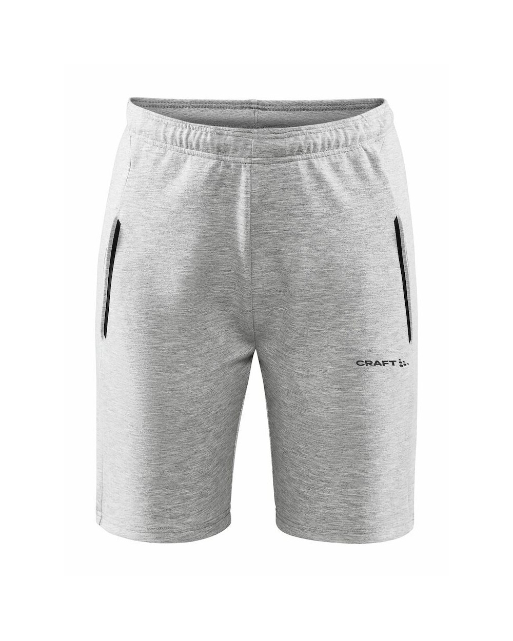Sweaters & hoodies CRAFT CORE Soul Sweatshorts W voor bedrukking &amp; borduring