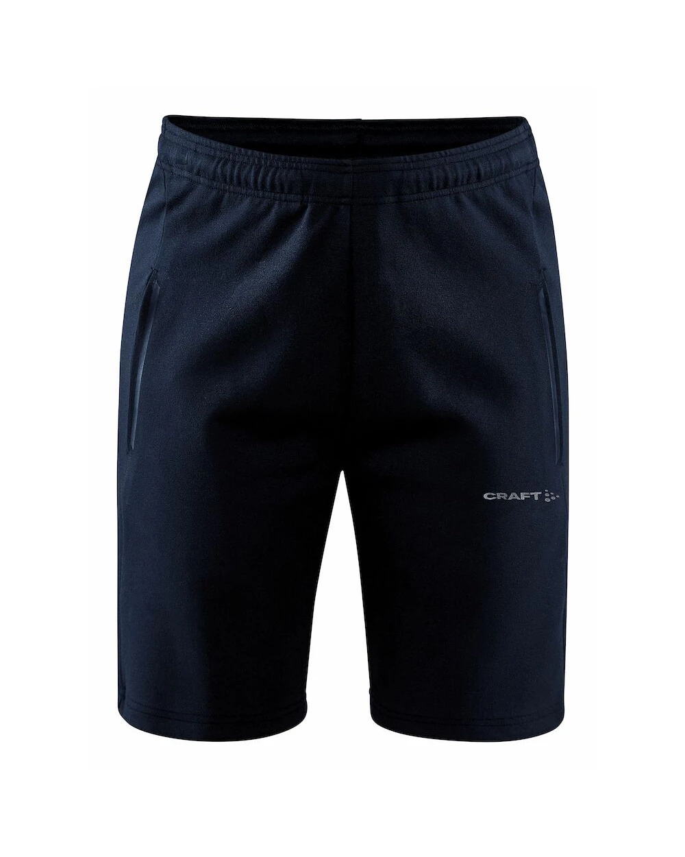 Sweaters & hoodies CRAFT CORE Soul Sweatshorts W voor bedrukking &amp; borduring