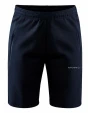 Sweaters & hoodies CRAFT CORE Soul Sweatshorts W voor bedrukking &amp; borduring