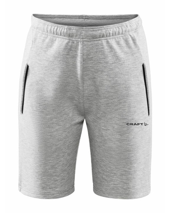 Sweat-shirts personnalisable CRAFT CORE Soul Sweatshorts W