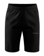 Sweat-shirts personnalisable CRAFT CORE Soul Sweatshorts W