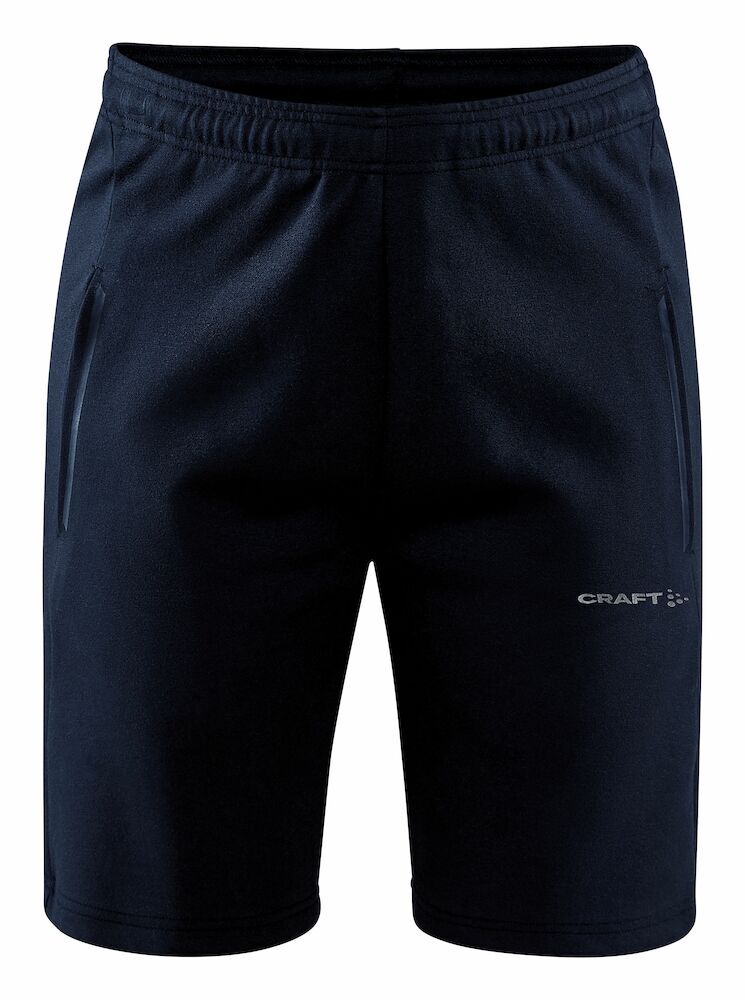 Sweat-shirts personnalisable CRAFT CORE Soul Sweatshorts W