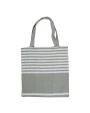 Tote bags SAGAFORM Sagaform Ella Hamam tas 41x38 cm voor bedrukking &amp; borduring