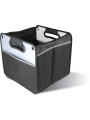 KIMOOD Sac de rangement pour coffre avec rabat  personnalisable