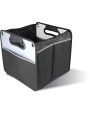 Sacs & Bagagerie personnalisable KIMOOD Sac de rangement pour coffre avec rabat