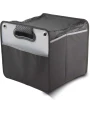 Sacs & Bagagerie personnalisable KIMOOD Sac de rangement pour coffre avec rabat