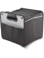 KIMOOD Sac de rangement pour coffre avec rabat  personnalisable