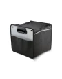 Sacs & Bagagerie personnalisable KIMOOD Sac de rangement pour coffre avec rabat